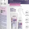 Kativa Total Plex Bond Repair Kit - 130 ml