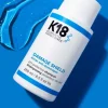 K18 Damage Shield Protective Shampoo 250 ml