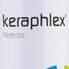 Keraphlex Hair Conditioner Step 3 - 100 ml
