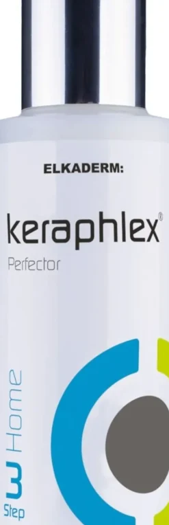 Keraphlex Hair Conditioner Step 3 - 100 ml