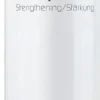 Keraphlex Hair Treatment Step 2 - 1000 ml