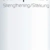 Keraphlex Hair Treatment Step 2 - 200 ml