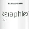 Keraphlex Heat Safer - 100 ml