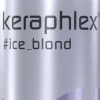 Keraphlex Ice Blonde Conditioner - 100 ml