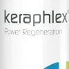Keraphlex Leave-In - 100 ml