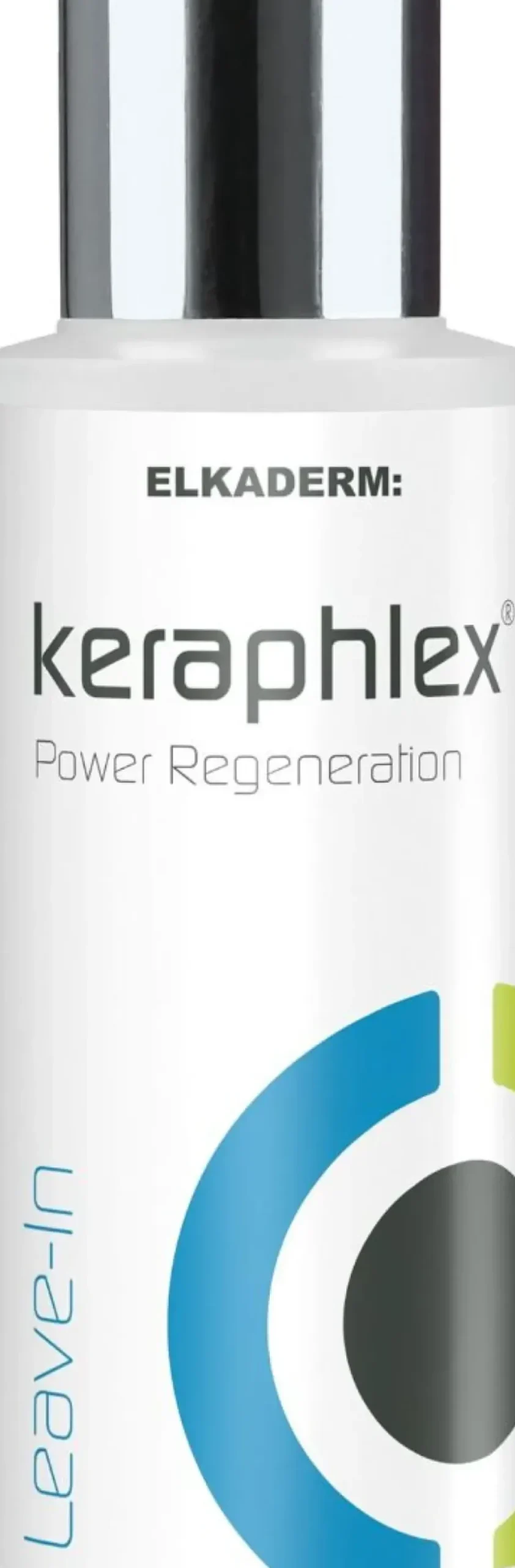 Keraphlex Leave-In - 100 ml