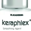 Keraphlex Oil Treatment - 30 ml