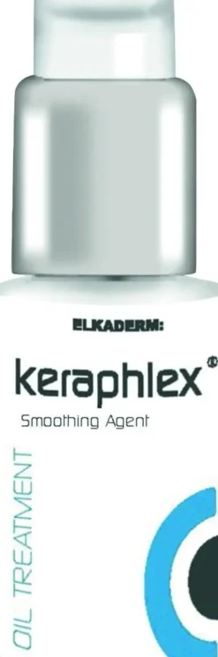 Keraphlex Oil Treatment - 30 ml