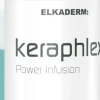 Keraphlex 2-Phase Power Infusion - 100 ml
