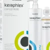 Keraphlex Profi Set XXL - 500 ml + 1000 ml