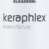 Keraphlex Protect Step 1 - 200 ml