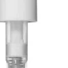 Keraphlex Pump - 1000 ml