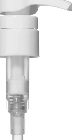 Keraphlex Pump - 1000 ml