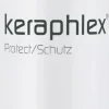 Keraphlex Refill Step 1 - 500 ml