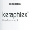 Keraphlex Rescue Spray - 100 ml