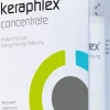 Keraphlex Set Step 1+2 Additive Coloration Or Perm 150 ml (50 ml+100 ml)