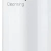 Keraphlex Shampoo - 1000 ml