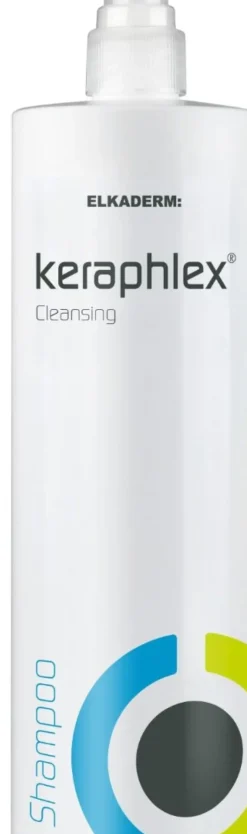 Keraphlex Shampoo - 1000 ml