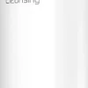 Keraphlex Shampoo - 200 ml