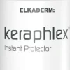 Keraphlex Spray Conditoner - 100 ml