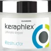 Keraphlex Ultimate Repair Restructor - 200 ml