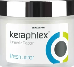Keraphlex Ultimate Repair Restructor - 200 ml