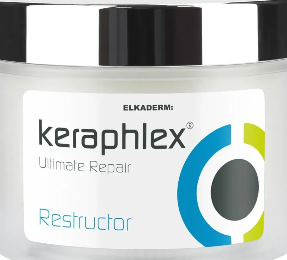 Keraphlex Ultimate Repair Restructor - 200 ml
