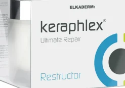 Keraphlex Ultimate Repair Restructor - 200 ml