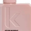 Kevin Murphy Angel Masque 200 ml
