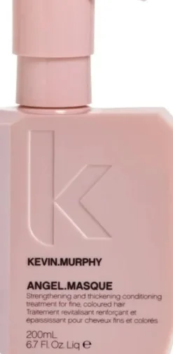 Kevin Murphy Angel Masque 200 ml