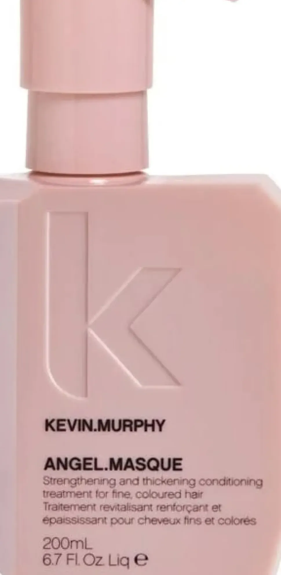 Kevin Murphy Angel Masque 200 ml