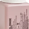 Kevin Murphy Angel Rinse 40 ml