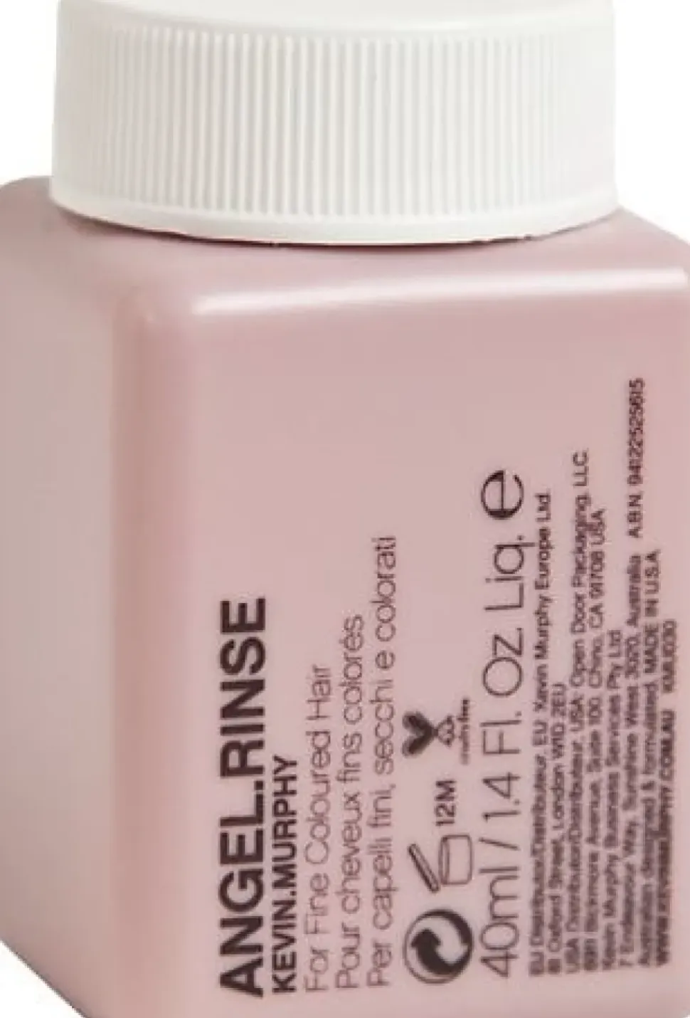 Kevin Murphy Angel Rinse 40 ml