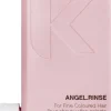 Kevin Murphy Angel Rinse 250 ml