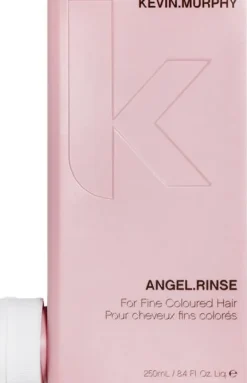 Kevin Murphy Angel Rinse 250 ml