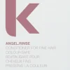 Kevin Murphy Angel Rinse 500 ml Limited