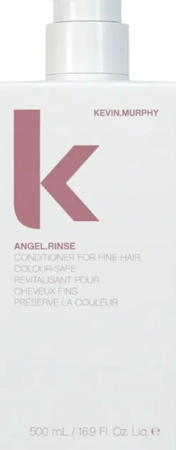 Kevin Murphy Angel Rinse 500 ml Limited