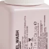 Kevin Murphy Angel Wash 40 ml