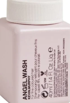 Kevin Murphy Angel Wash 40 ml