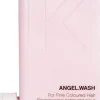 Kevin Murphy Angel Wash 250 ml