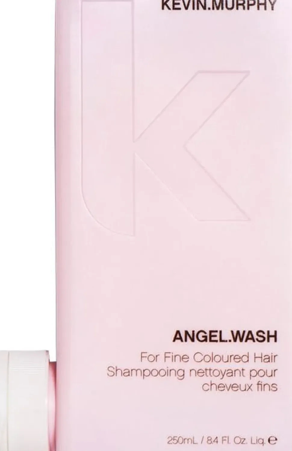 Kevin Murphy Angel Wash 250 ml