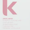 Kevin Murphy Angel Wash 500 ml Limited