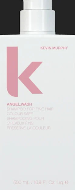 Kevin Murphy Angel Wash 500 ml Limited