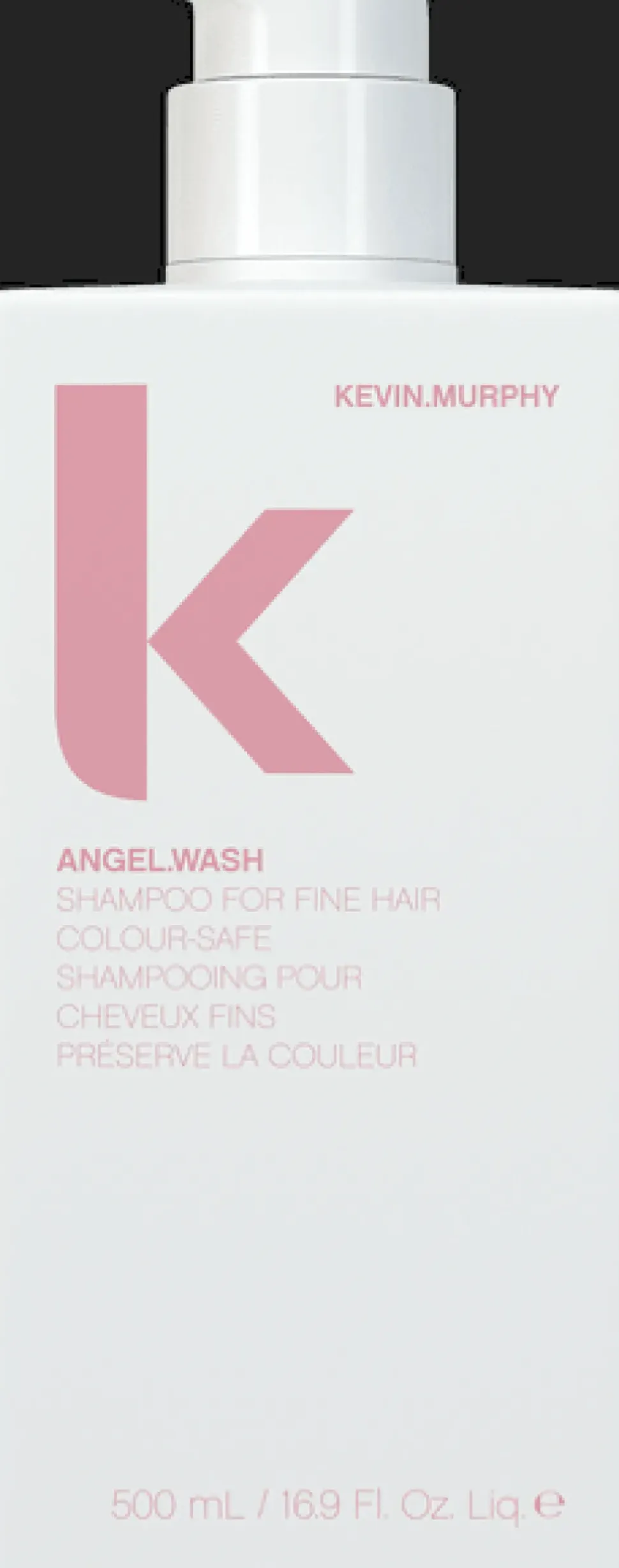 Kevin Murphy Angel Wash 500 ml Limited