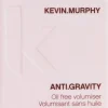 Kevin Murphy Anti Gravity 150 ml