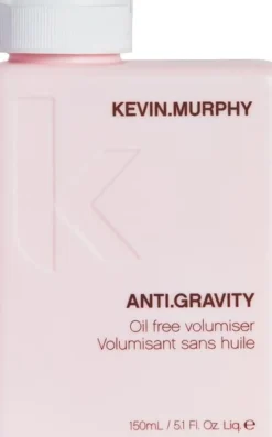 Kevin Murphy Anti Gravity 150 ml