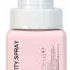 Kevin Murphy Anti Gravity Spray 40 ml