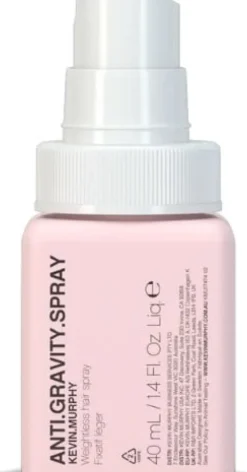 Kevin Murphy Anti Gravity Spray 40 ml