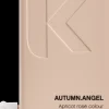 Kevin Murphy Autumn Angel 250 ml