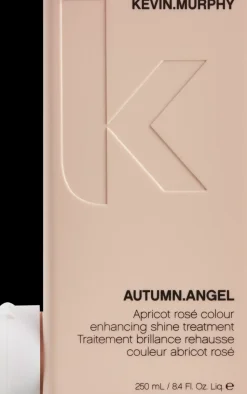 Kevin Murphy Autumn Angel 250 ml